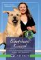 [Das Blauerhundkonzept 03] • Hunde emotional verstehen und trainieren · Agility und Obedience